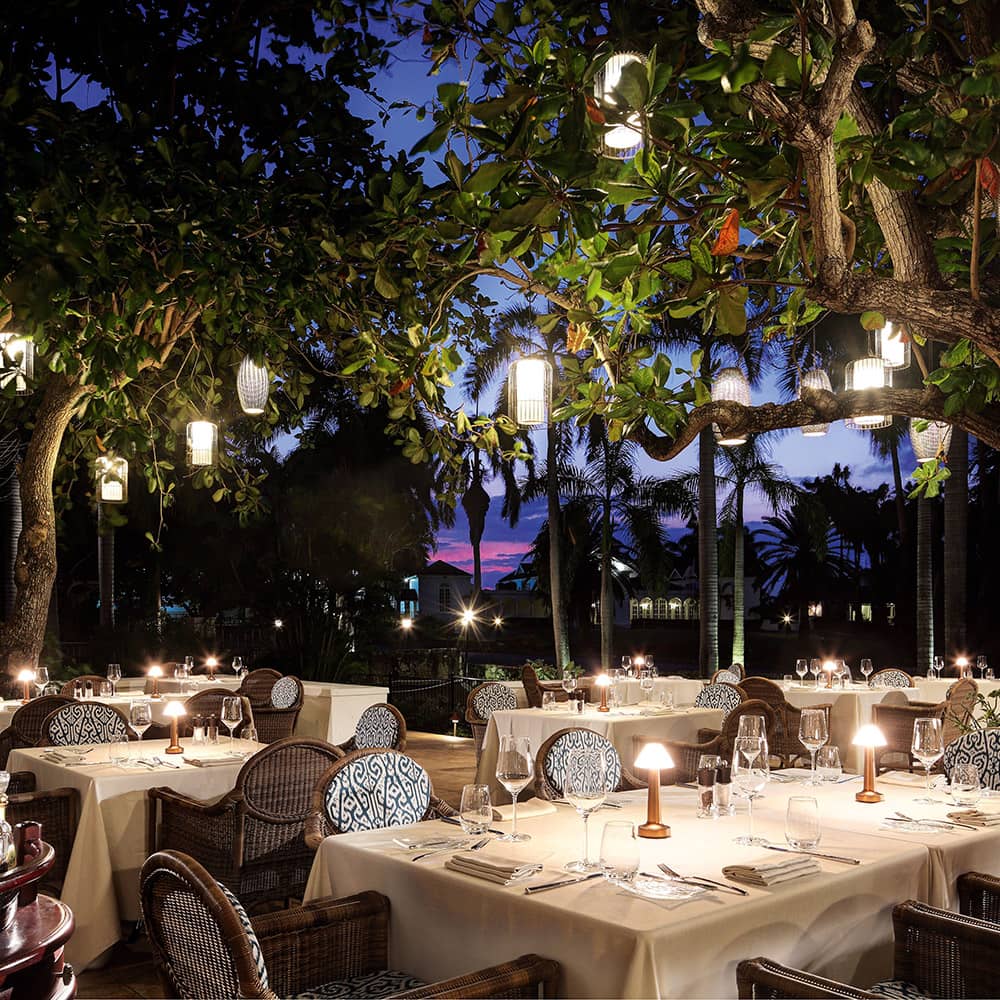 Fb Sugar Mill Exterior Night04