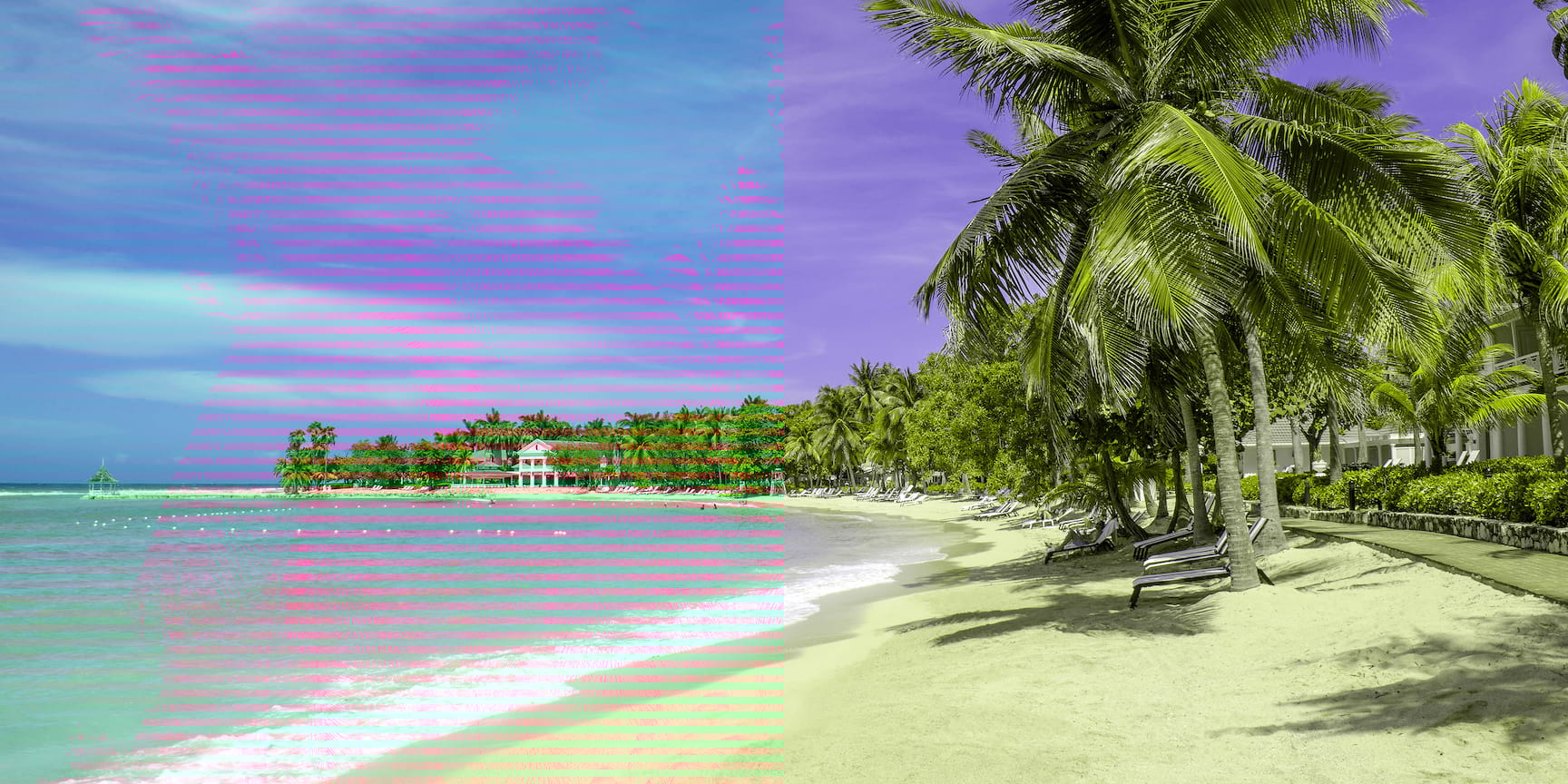 Beach Sunset20