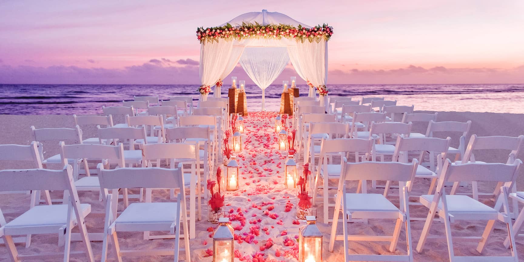Events Wedding01